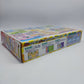 Pokemon Pikatto Academy Get Plus PC with Mouse
