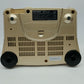 Nintendo 64 - Gold (JAPAN Region)