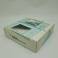 Nintendo DS Lite - Ice Blue