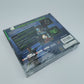 Syphon Filter 2 (NTSC-U/C)