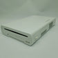 Nintendo Wii U - White