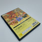 Crash Bandicoot 4 (Japan Region)