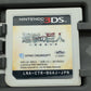 Attack on Titans: Last Wings of Humanity (JAPAN REGION)