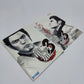 Yakuza 3