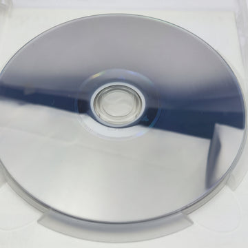 Red Faction Armageddon