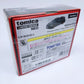 Tomytec Nissan GT-R Premium Edition T-Spec 2024