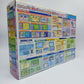Pokemon Pikatto Academy Get Plus PC with Mouse