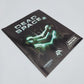 Dead Space 2