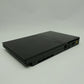Sony Playstation 2 Slim