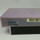 Sony Playstation 2 - Sakura Pink (NTSC-J Region)