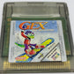 Gex Deep Cover Gecko (PAL Edition)