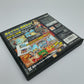 One Piece: Gear Spirit (JAPANESE VERSION)