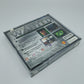 Syphon Filter 3 (NTSC-U/C)