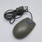 Sega Saturn Shuttle Mouse
