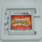 Pokemon Sun (JAPAN REGION)