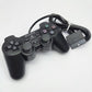 Official Sony OEM / Service Brown Box PS2 - Brand New