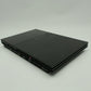 Sony Playstation 2 Slim