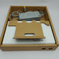 Nintendo Wii U - White