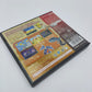 Pokemon Mystery Dungeon: Explorer of darkness (Japanese Edition)