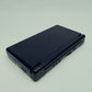 Nintendo DS Lite - Navy Blue
