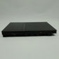 Sony Playstation 2 Slim