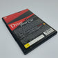 Gran Turismo 3 (Japan Region)