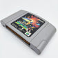 Starfox 64 (N64 - Japan)