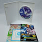 Pokemon Battle Revolution (JAPAN REGION)