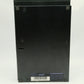 Sony Playstation 2 Slim (NTSC-J Region)