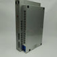 Sony Playstation 2 - Satin Silver (NTSC-J Region)