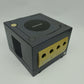 Nintendo GameCube - Purple