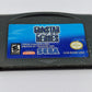 Gunstar Super Heroes (USA Version)