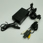 Nintendo GameCube - Black