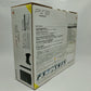 Sony Playstation 2 Slim