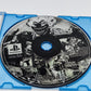 Twisted Metal 4