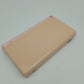 Nintendo DS Lite - Pink