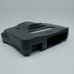 Nintendo 64 Black - (NTSC-J Region)