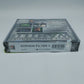 Syphon Filter 3 (NTSC-U/C)