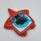 Pokemon Smartphone Rotom DX