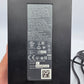 Xbox One Call of Duty: Advanced Warfare Limited Edition