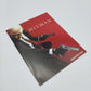 Hitman Absolution