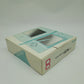 Nintendo DS Lite - Ice Blue