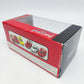 Hotwheels Ferrari 360 Modena Challenge