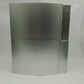 Sony Playstation 3 - Satin Silver