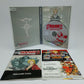 Full Metal Alchemist 2 (Japan Region)