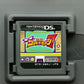 Wario: Master of Disguise (JAPANESE VERSION)