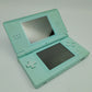 Nintendo DS Lite - Ice Blue