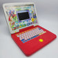 Pokemon Pikatto Academy Get Plus PC with Mouse