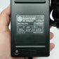 Nintendo GameCube - Black