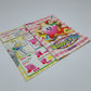 Kirby 64 (Japan Region)